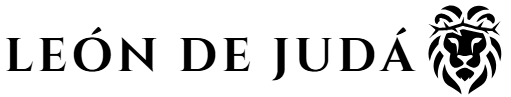 León de Judá
